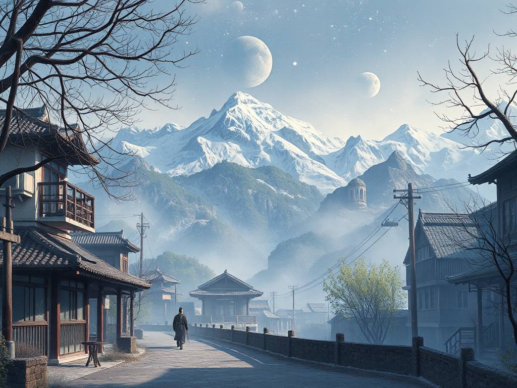射手座时尚品位是什么
