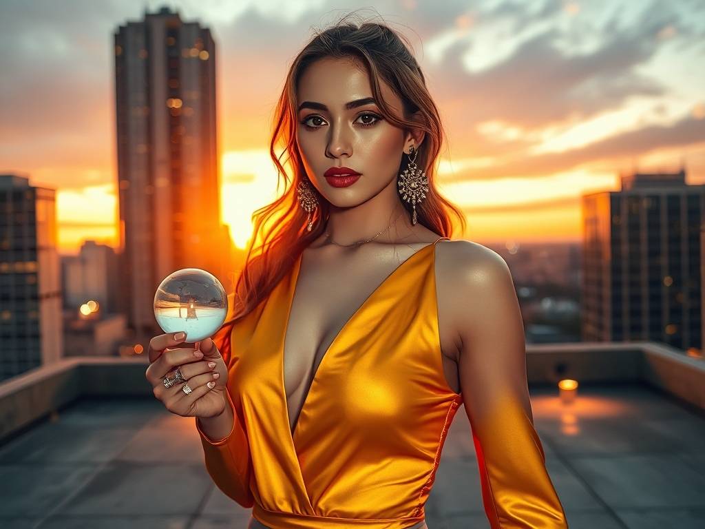 金牛座的女团明星有谁图片