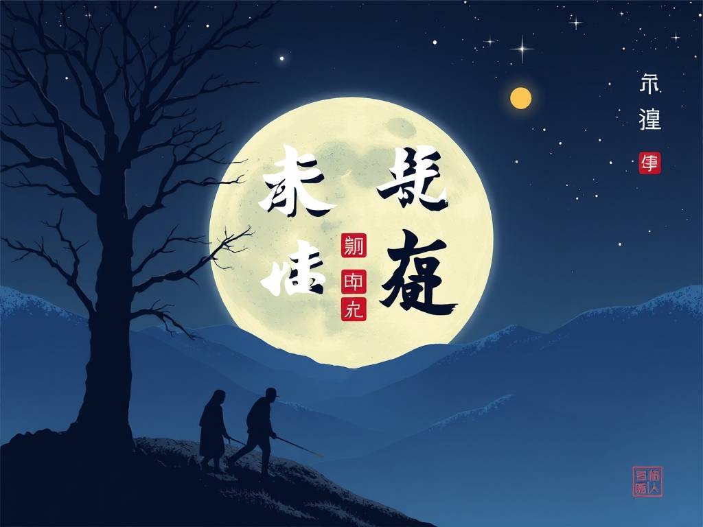 水瓶座的明星有哪些人中国的