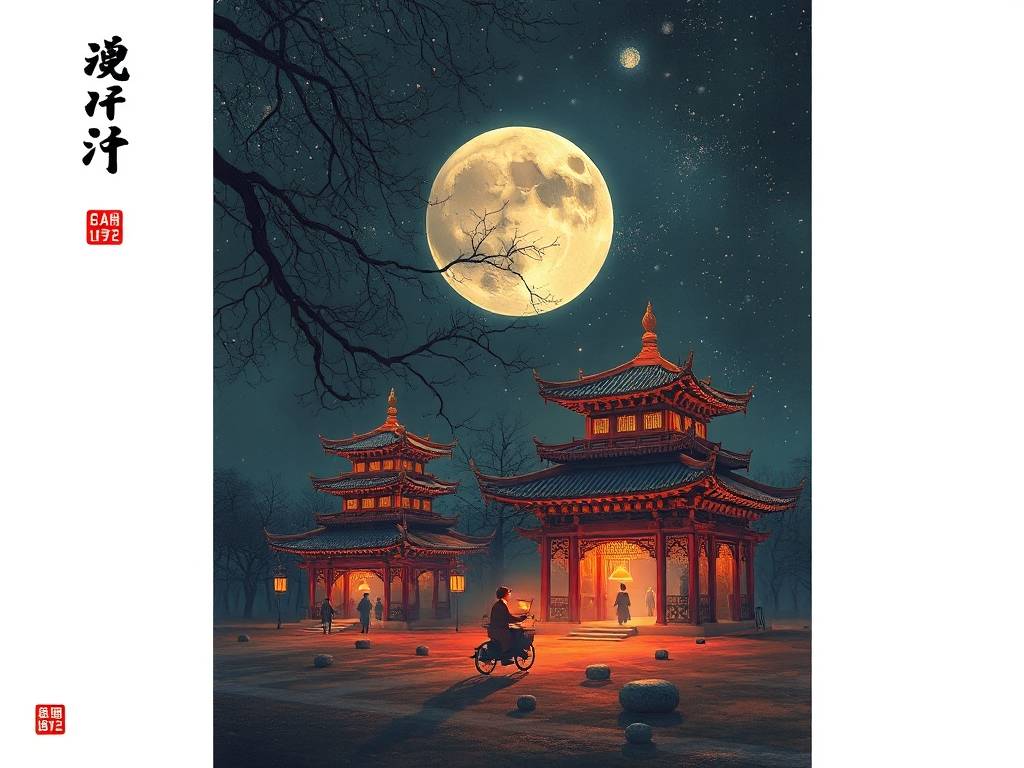 水瓶座的明星有哪些人中国的