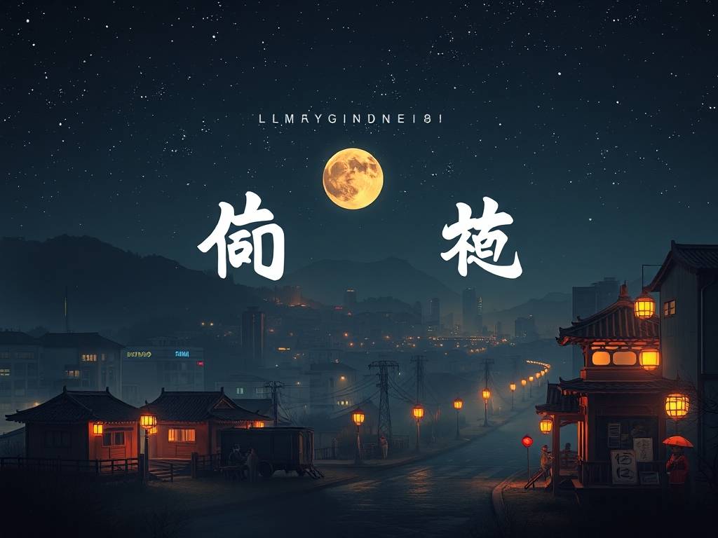 巨蟹男6月感情运势2021