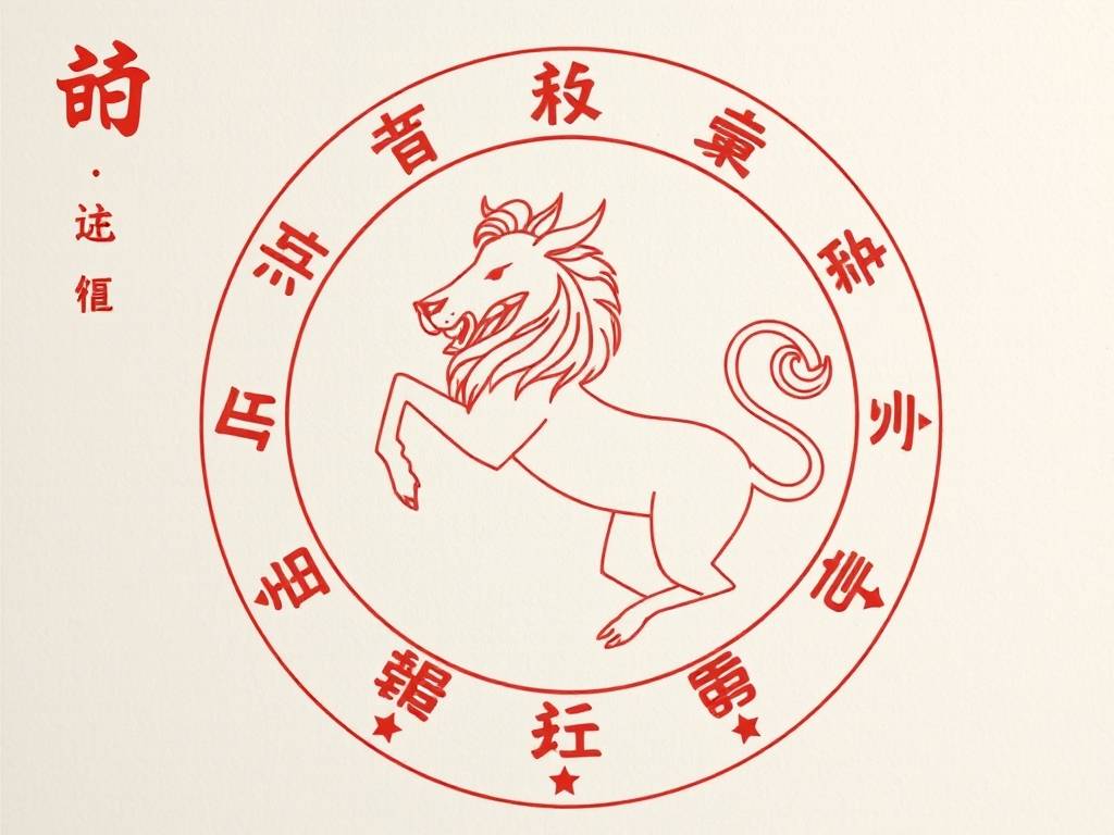 给我讲解一下双子座