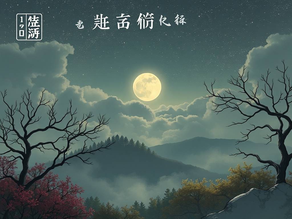 天蝎座与天蝎座配对吗