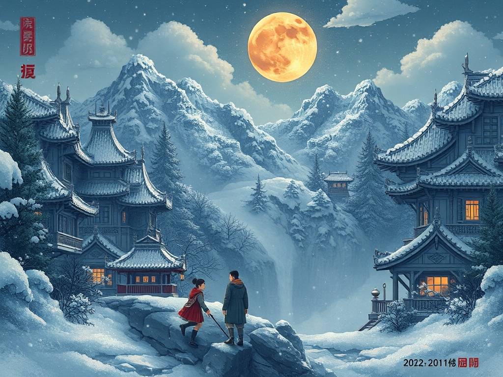 天蝎座与天蝎座配对吗