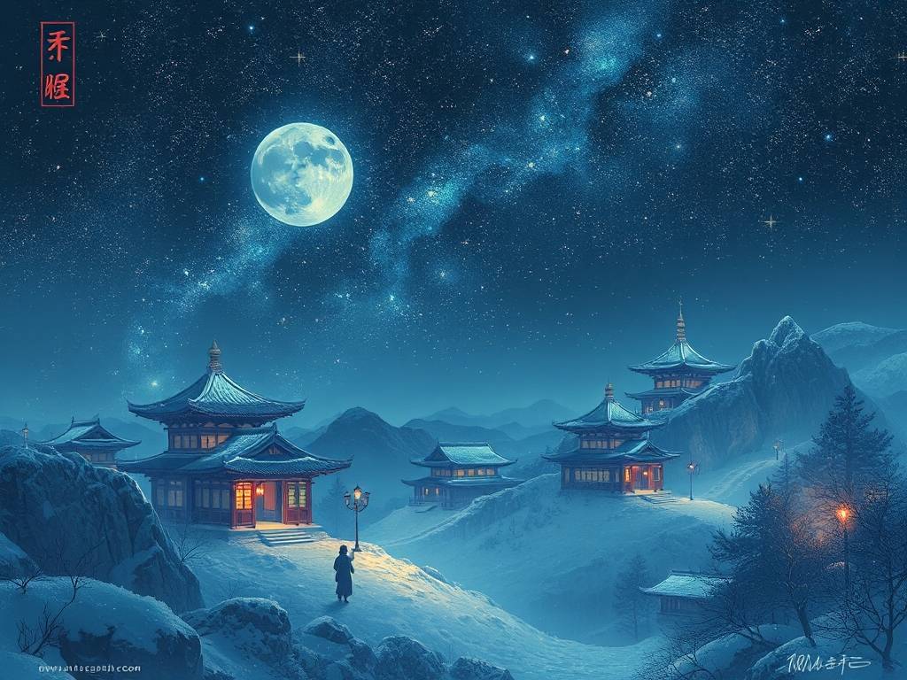 巨蟹座2021年9月28日运势