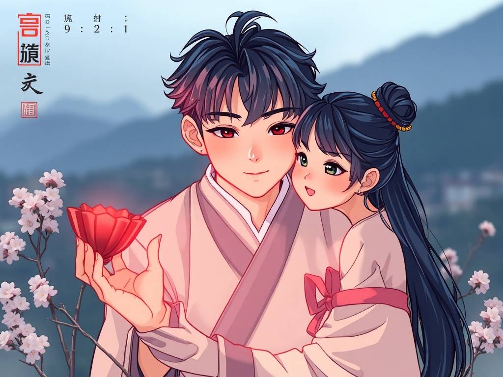 巨蟹座2021年9月28日运势