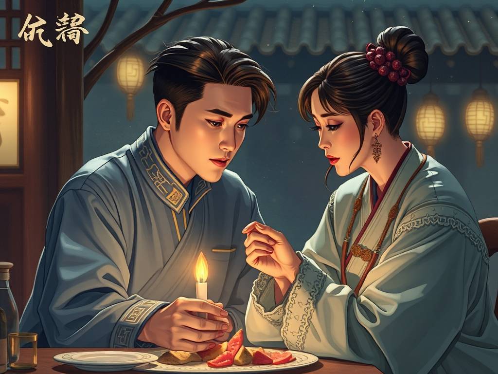 处女座女生的性格脾气暴躁吗