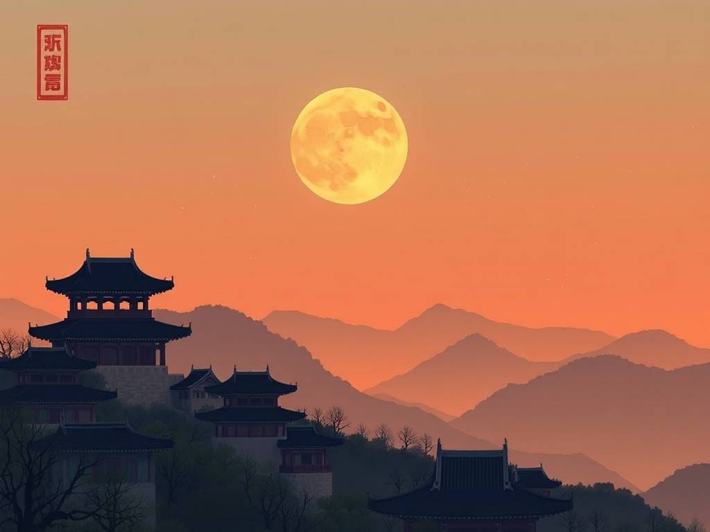 2021年腊月初九什么星座