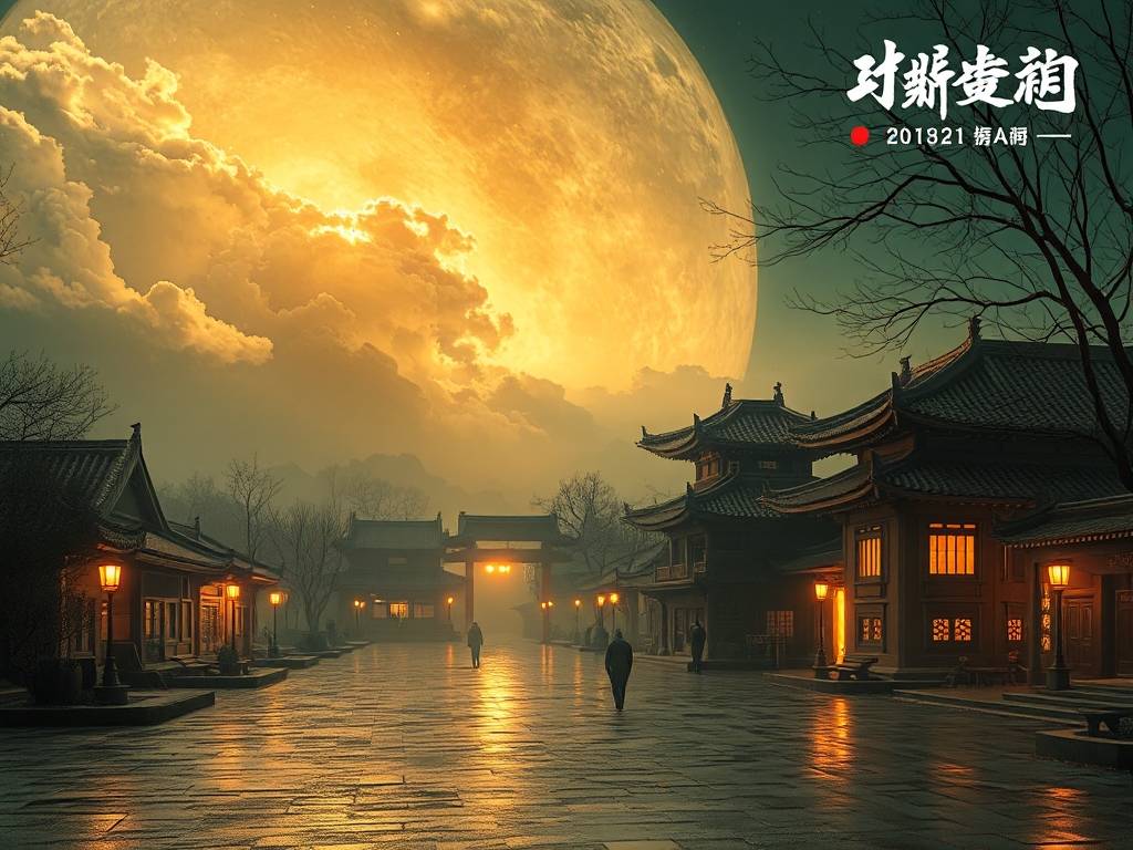 2021年腊月初九什么星座