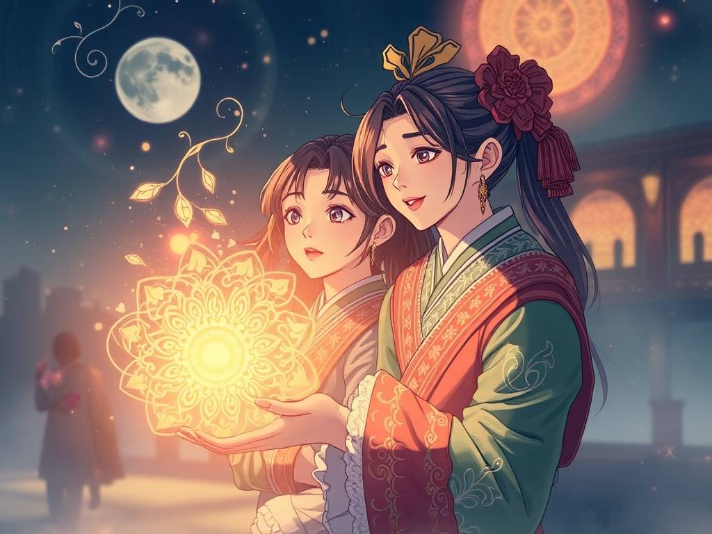 双鱼座的事业心怎么样