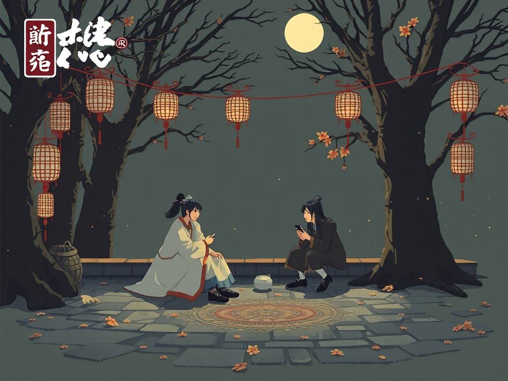 双鱼座的事业心怎么样