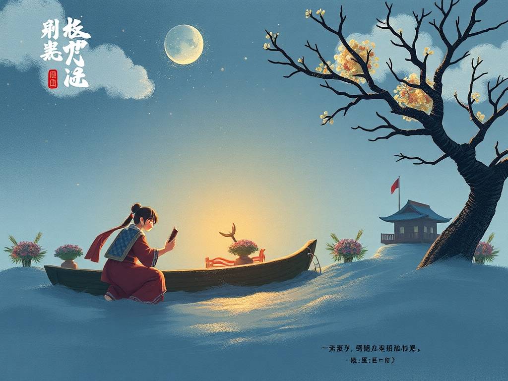 属鼠人的水瓶座爱情观怎么样