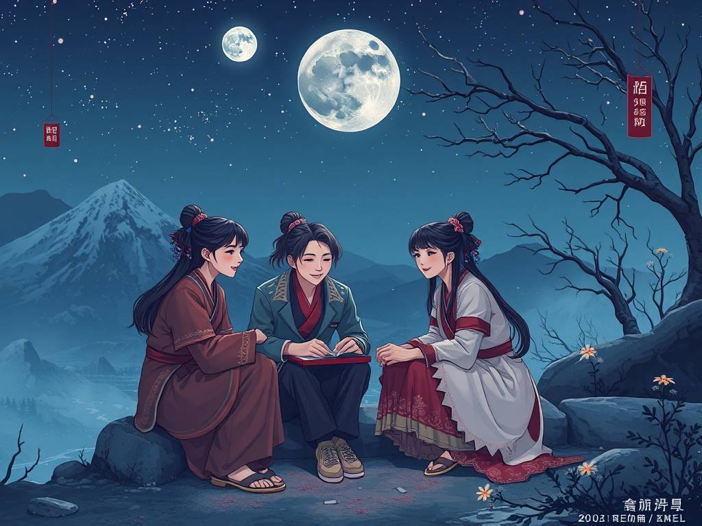 属鼠人的水瓶座爱情观怎么样