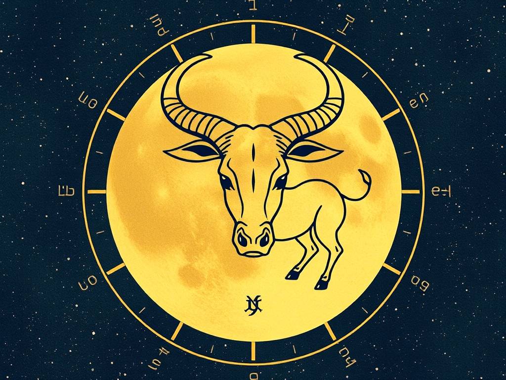 金牛座一月份运势2020