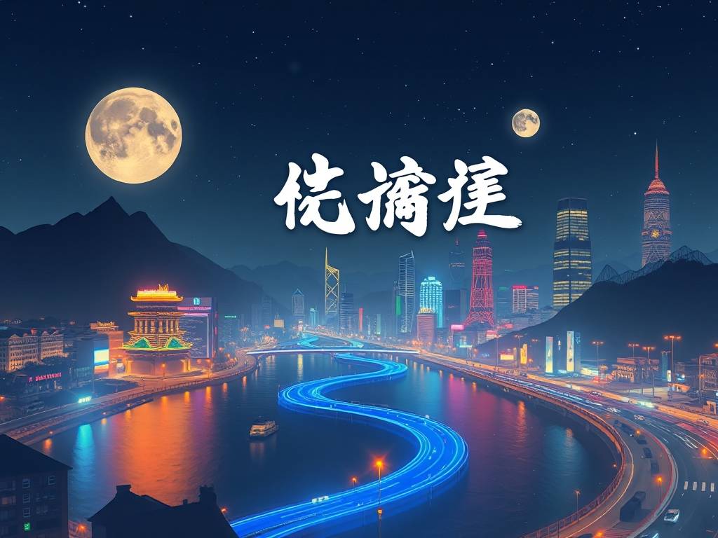 金牛座一月份运势2020