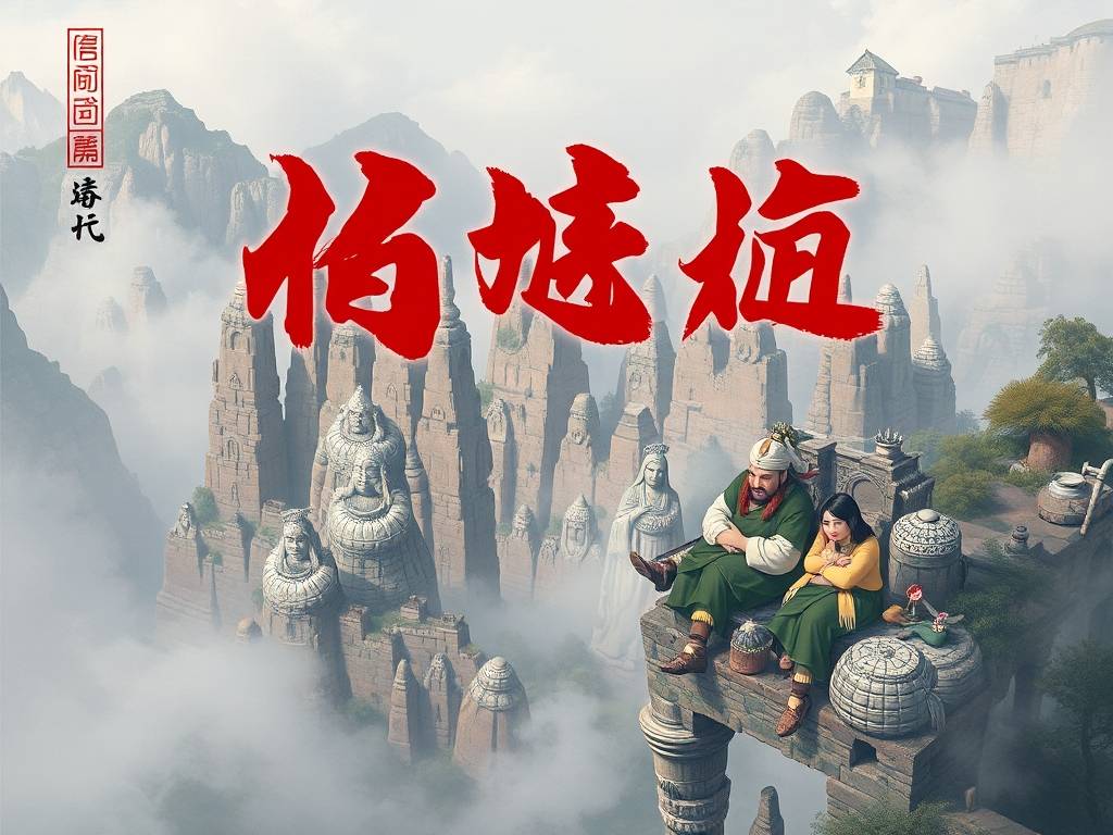 梦到的故事太长是谁的台词
