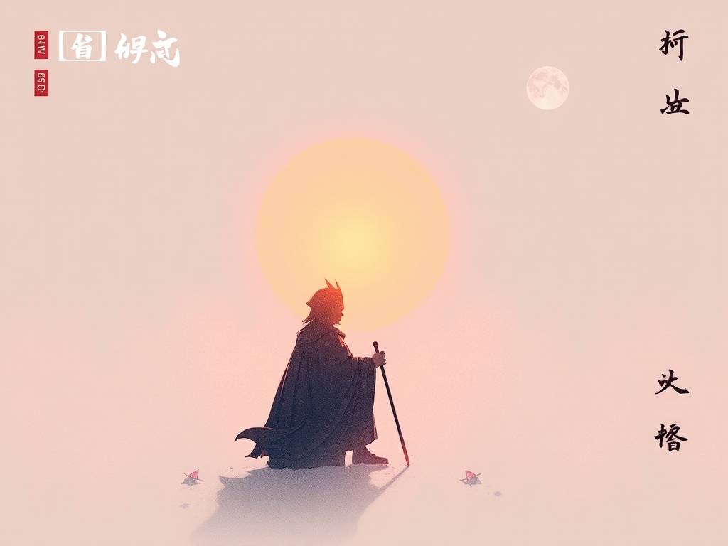 咸鱼之王中新手最强阵法是什么