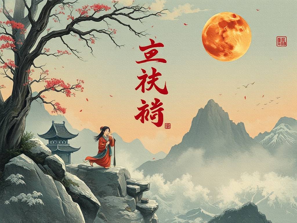 咸鱼之王中新手最强阵法是什么