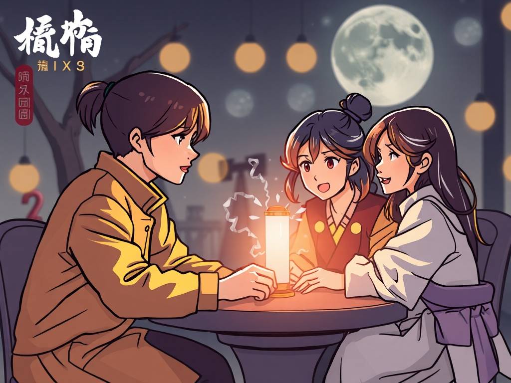 射手座女多少岁事业好一点