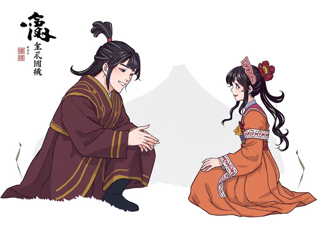 天蝎座女2021年运势详解唐立淇