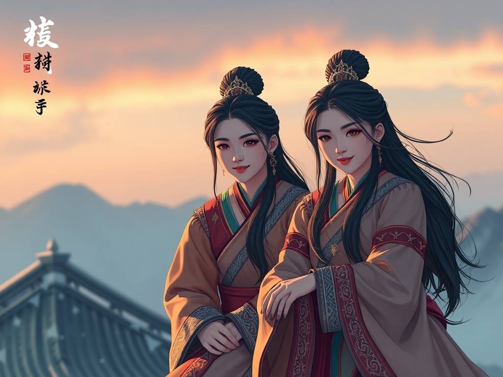 天蝎座女2021年运势详解唐立淇