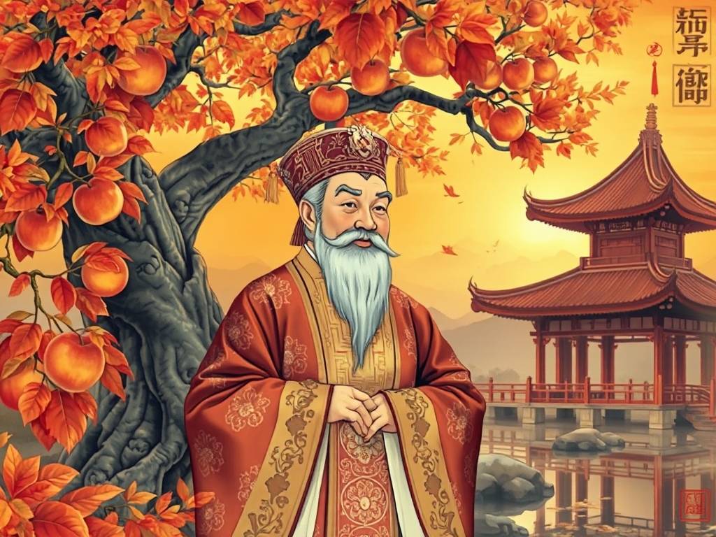 属牛11月出生大富大贵2021