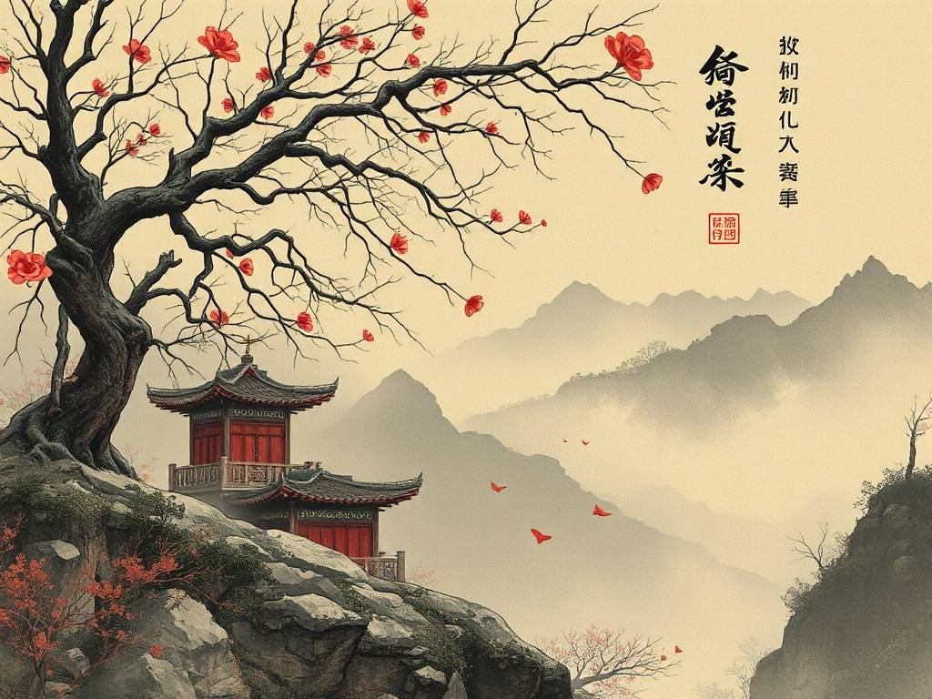 筋骨相连是成语吗