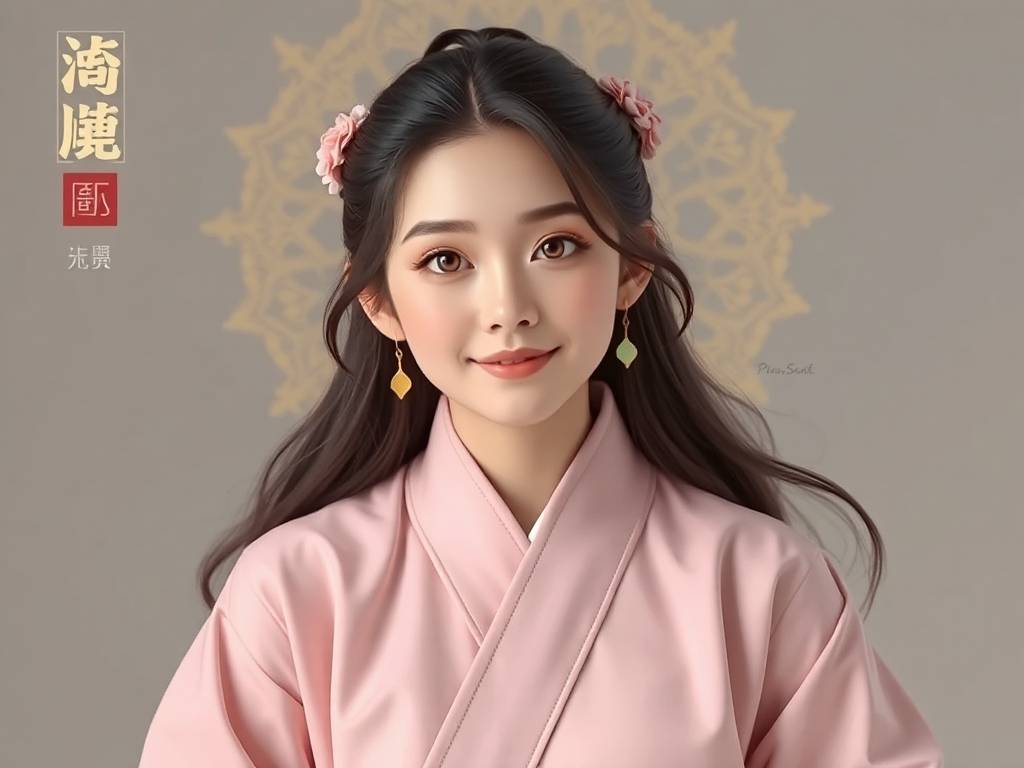 金牛座情感顾问是什么
