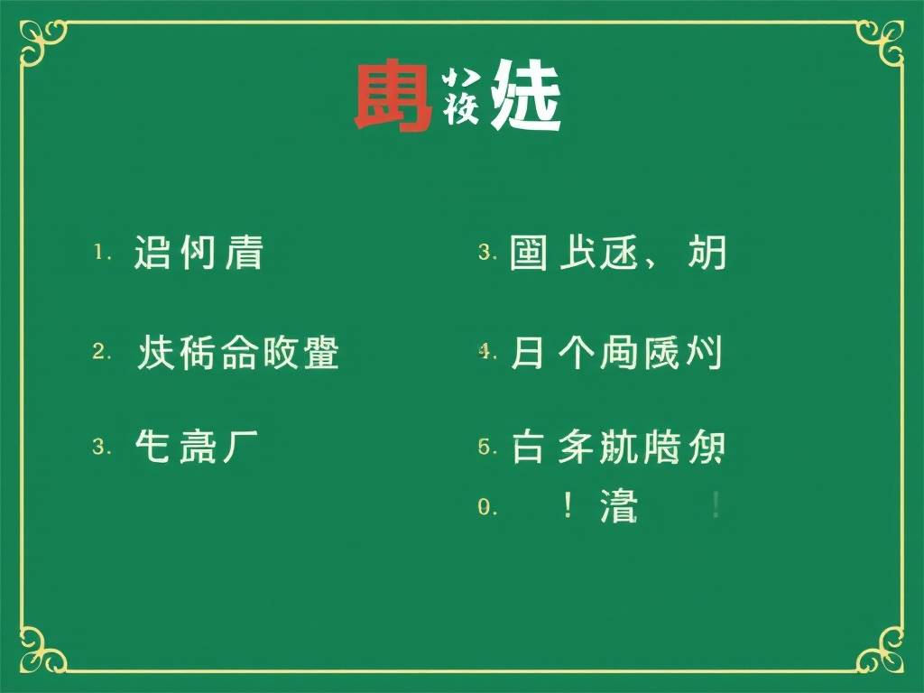 属牛ab型血男生性格特点