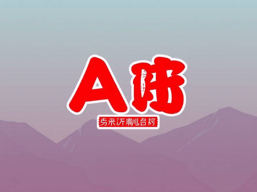 属牛ab型血男生性格特点