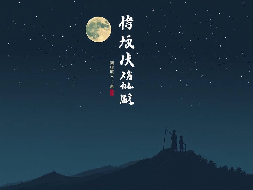 爱情高级牌阵是什么意思啊