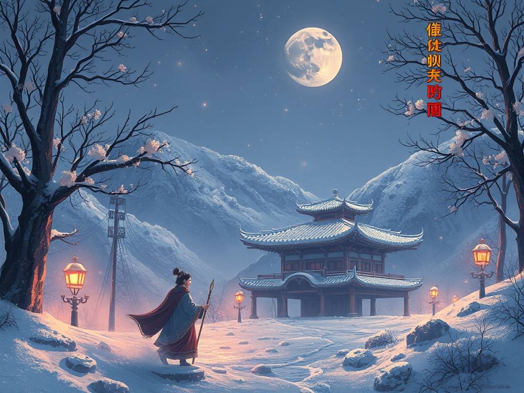 爱情高级牌阵是什么意思啊