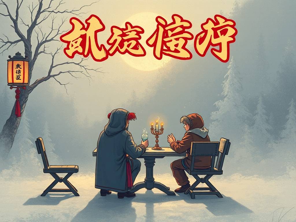如何让b型血变得更优秀