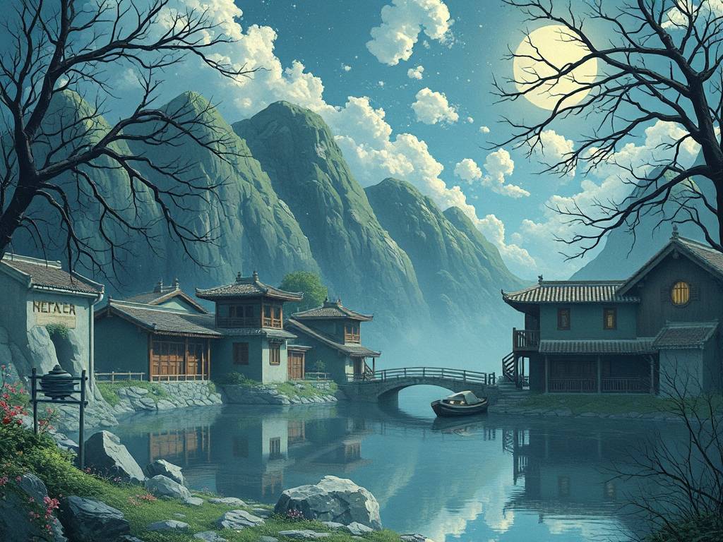 买新房不能看风水吗怎么办