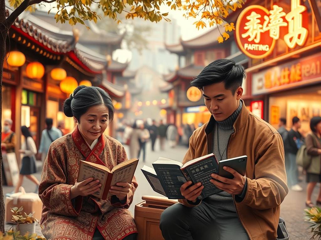 关于小孩起名不挑姓氏																			的信息