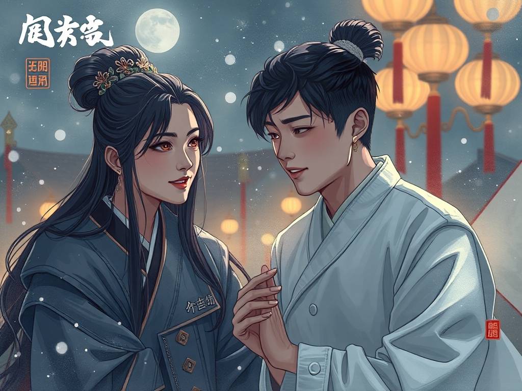 b型血的人很自私吗