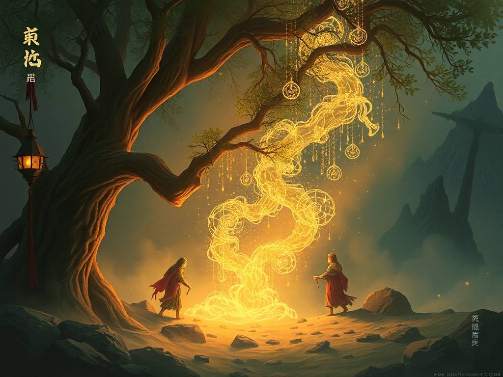 梦见拔动物身上的毛是什么意思