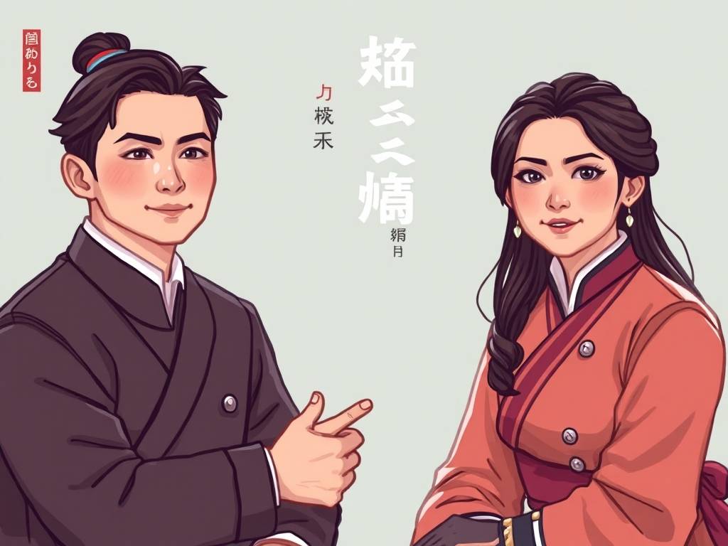 属兔女和属鼠女合得来吗