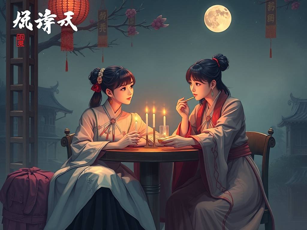 狮子座男和双子座配对指数
