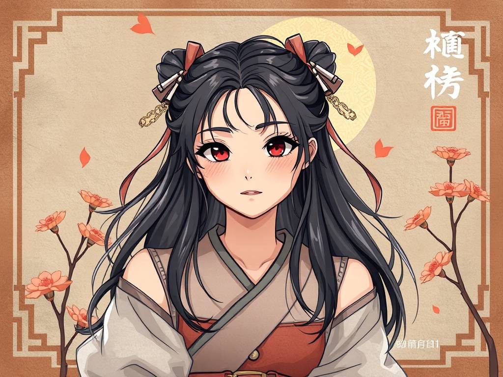 处女座的情感坎坷吗男生怎么办