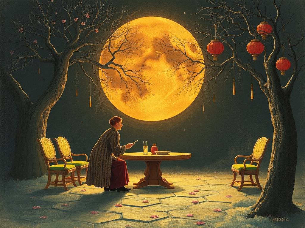 处女座的情感坎坷吗男生怎么办