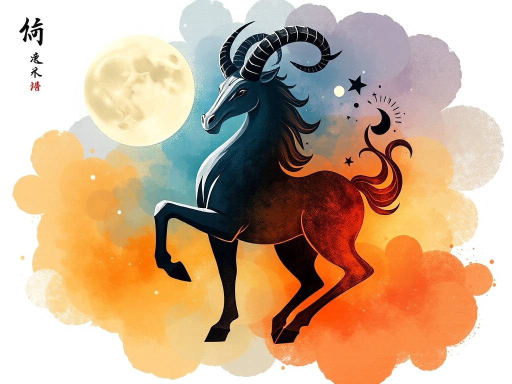关于摩羯座360百科的信息