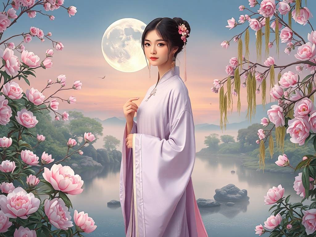 包含女孩起名姓氏石																			的词条