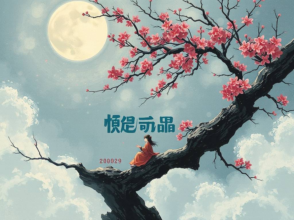 曾轶可第一次唱狮子座是哪一集