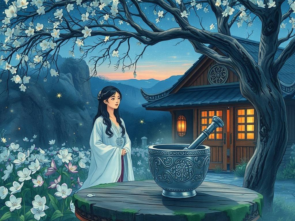 星座缘分配对下载安装