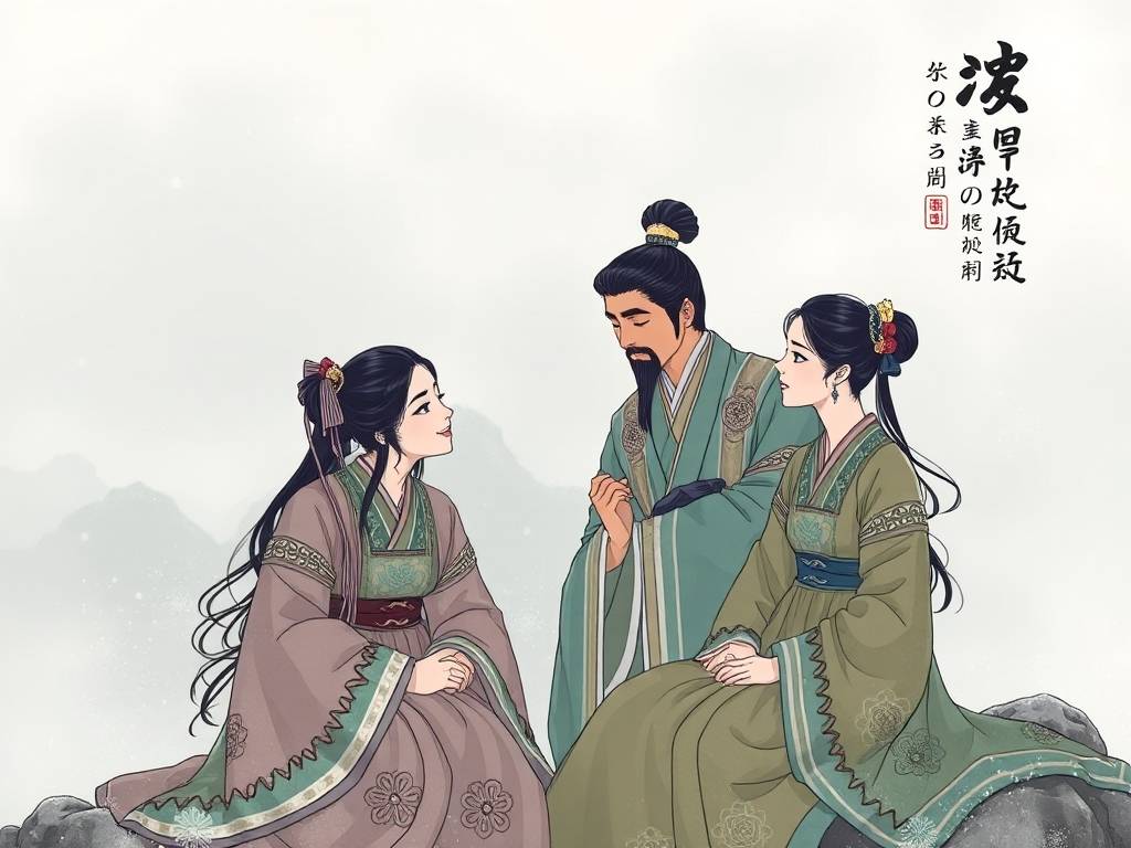 o型天蝎座女生的性格