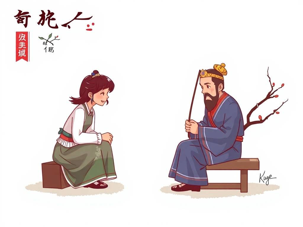 o型天蝎座女生的性格