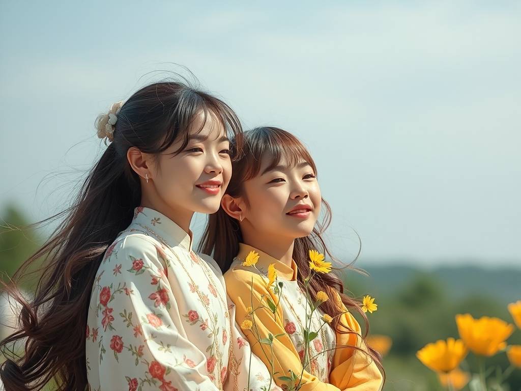 摩羯座女生的性格缺点优点弱点