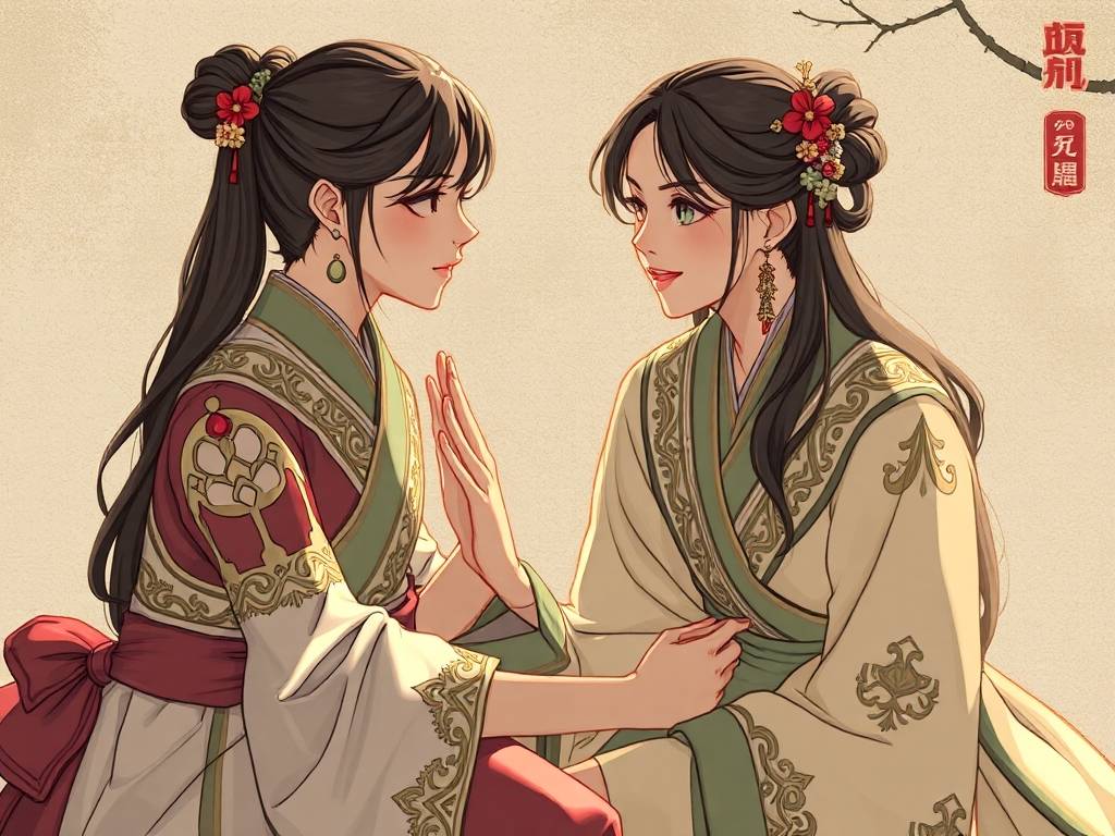 摩羯座女生的性格缺点优点弱点