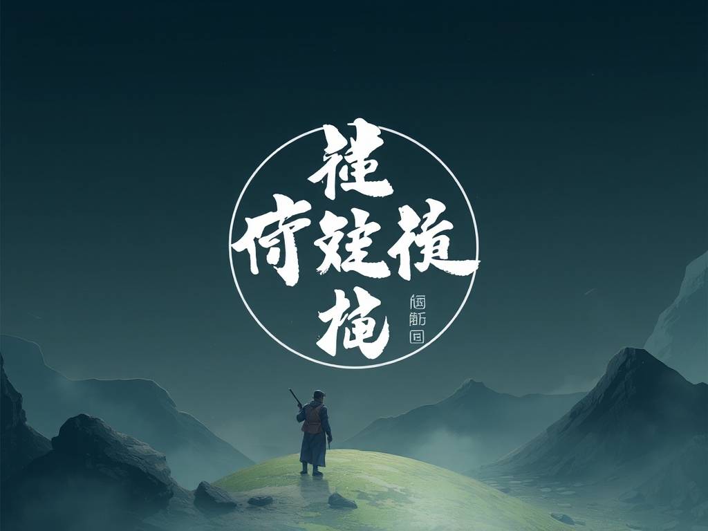 女孩起名最吉利的名字大全